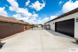 7736 Gastin Dr. - Photo 21