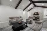 7736 Gastin Dr. - Photo 3