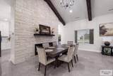 7736 Gastin Dr. - Photo 4