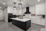 7736 Gastin Dr. - Photo 5
