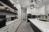 7736 Gastin Dr. - Photo 6