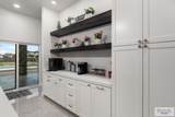 7736 Gastin Dr. - Photo 8