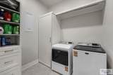 7736 Gastin Dr. - Photo 9