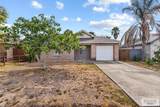 2414 El Arca Dr. - Photo 1