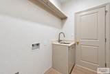 6997 Lake Almanor - Photo 12