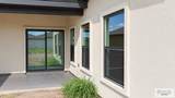 6997 Lake Almanor - Photo 14