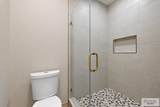 6997 Lake Almanor - Photo 17