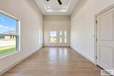 6997 Lake Almanor - Photo 4