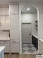 3533 Lamar - Photo 12