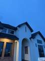 3533 Lamar - Photo 39