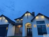 3533 Lamar - Photo 40