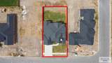 3533 Lamar - Photo 41