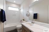 2409 Paso Dr - Photo 10