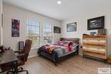 2409 Paso Dr - Photo 11