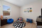 2409 Paso Dr - Photo 12