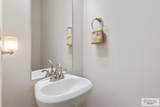 2409 Paso Dr - Photo 13
