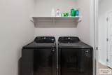 2409 Paso Dr - Photo 14