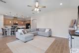 2409 Paso Dr - Photo 3