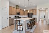 2409 Paso Dr - Photo 4