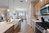 2409 Paso Dr - Photo 5