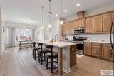 2409 Paso Dr - Photo 6