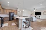 2409 Paso Dr - Photo 7