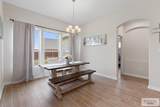 2409 Paso Dr - Photo 8