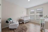 2409 Paso Dr - Photo 9