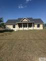 20479 Highway 77 Bypass - Photo 1