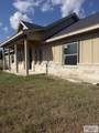 20479 Highway 77 Bypass - Photo 2