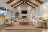 8601 Bellagio Cir - Photo 2