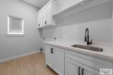 8601 Bellagio Cir - Photo 24