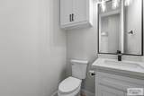 8601 Bellagio Cir - Photo 25