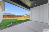 8601 Bellagio Cir - Photo 26