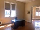 706 12TH ST. - Photo 10