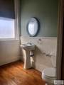 706 12TH ST. - Photo 12