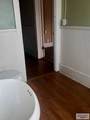 706 12TH ST. - Photo 13