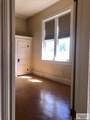 706 12TH ST. - Photo 14
