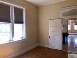 706 12TH ST. - Photo 16