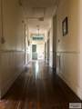 706 12TH ST. - Photo 17