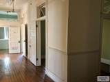 706 12TH ST. - Photo 18