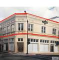 706 12TH ST. - Photo 2