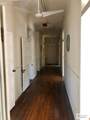 706 12TH ST. - Photo 20