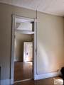 706 12TH ST. - Photo 22