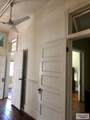 706 12TH ST. - Photo 23