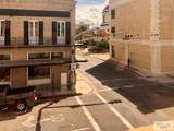 706 12TH ST. - Photo 25