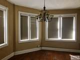 706 12TH ST. - Photo 27