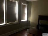 706 12TH ST. - Photo 28