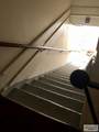 706 12TH ST. - Photo 29