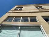 706 12TH ST. - Photo 3